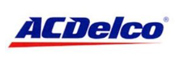ACDelco logo