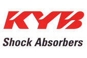 KYB logo