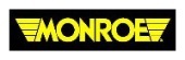 Monroe Shocks