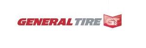 General Tire